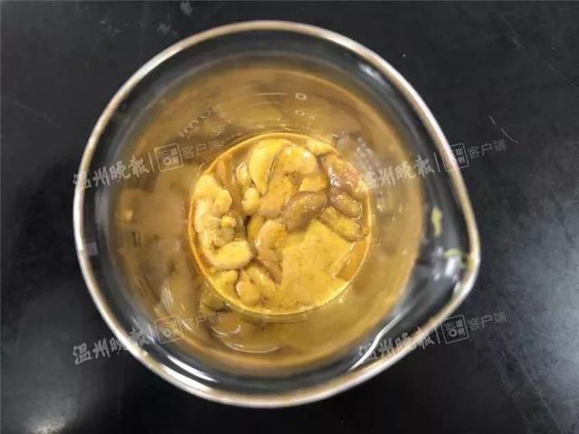 小龙虾的头到底能不能吃？终于有答案了