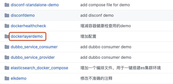 GitLab CI构建SpringBoot-2.3应用