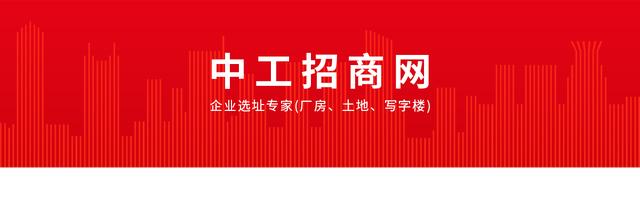 “8号文”出台，我国的芯片会迎来破局的关键吗？