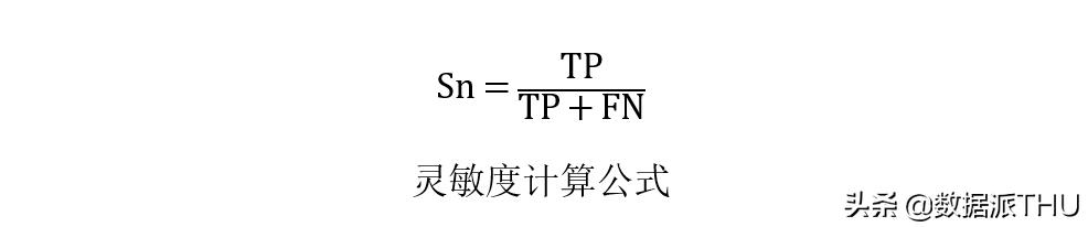 机器学习模型训练全流程