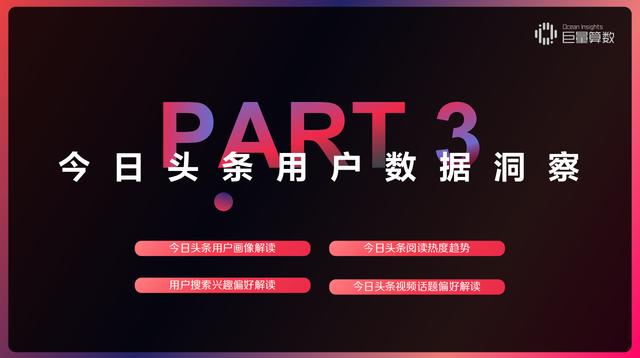 想靠自媒体月赚5位数？过来人给你三点实战经验，照做事半功倍