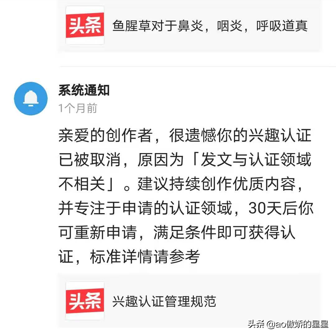 做自媒体，我为什么放弃短视频，而选择了图文创作