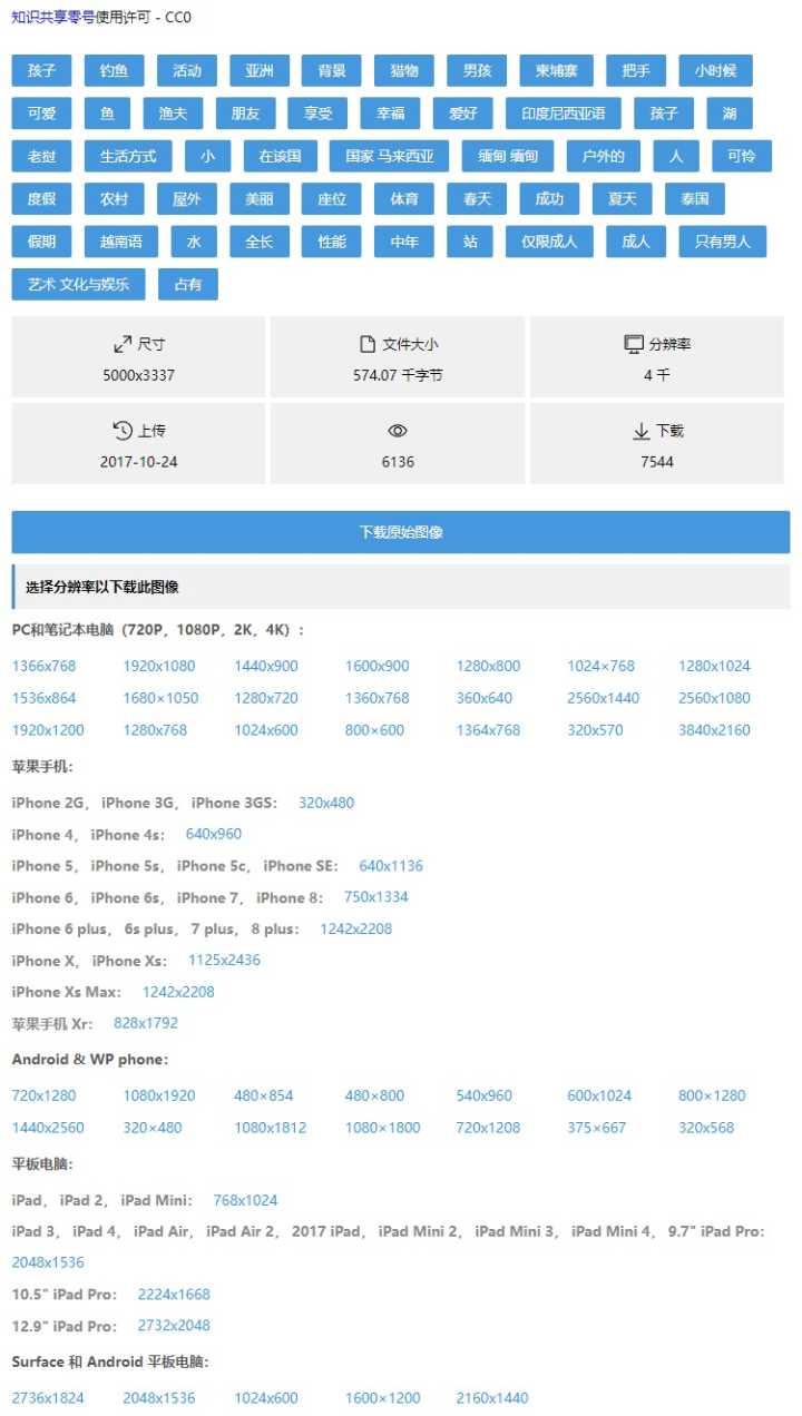 怎么剪视频不侵权？18个免版权素材库+5个技巧+4个工具