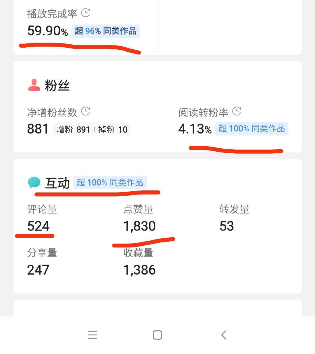 头条西瓜发视频就能赚钱，学会这5个方法，新手0粉丝就能有收益