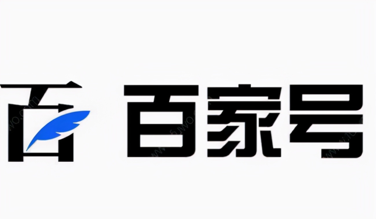 头条号、百家号发文三个月后的体验，哪个平台更适合我们普通人