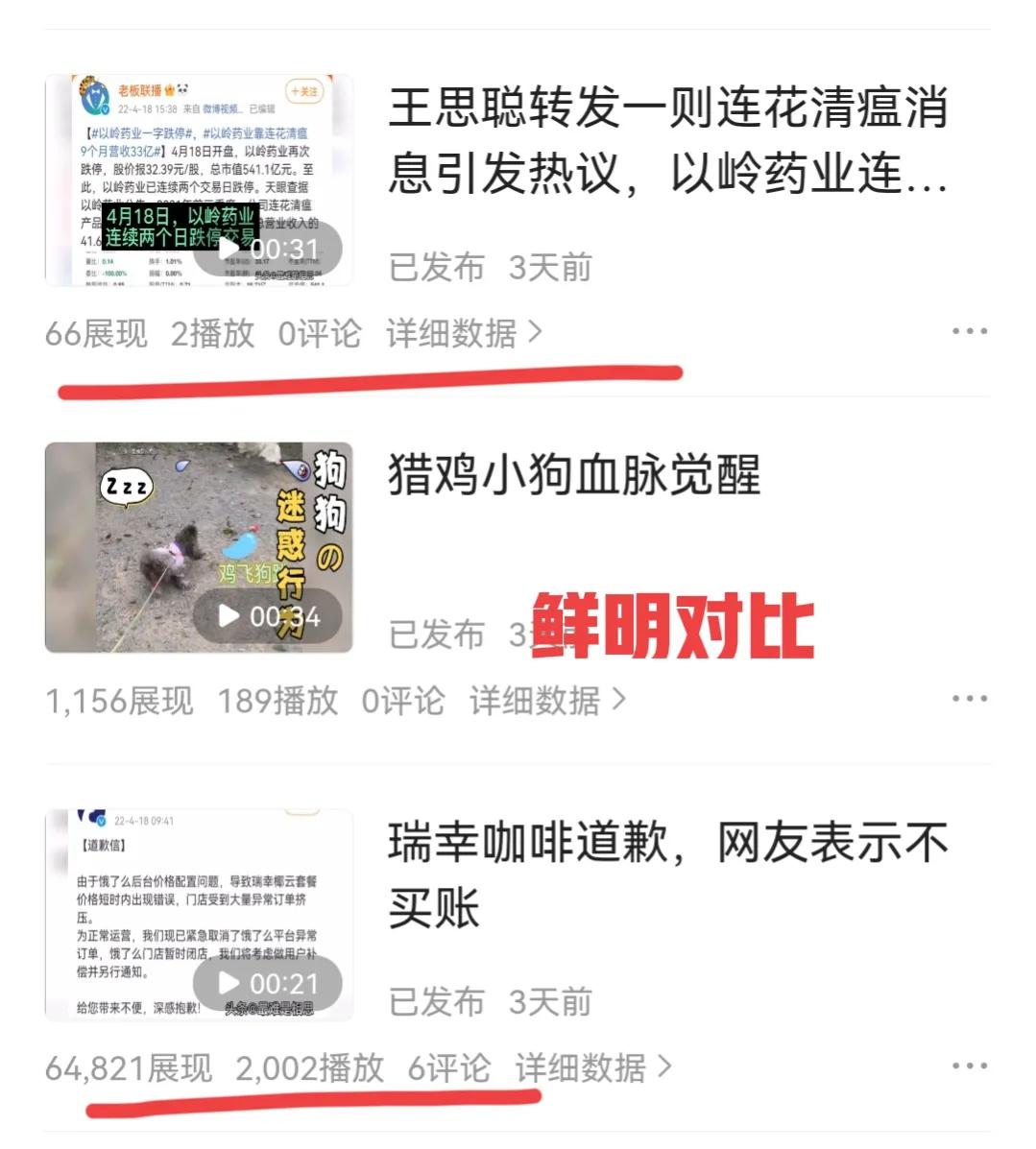 发头条真的能赚钱吗？