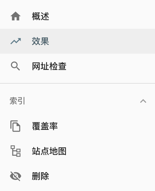 谷歌站长工具（Google Search Console）最新使用教程 