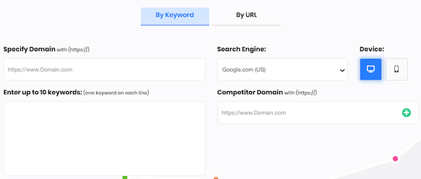 谷歌站长工具（Google Search Console）最新使用教程 