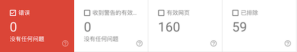 谷歌站长工具（Google Search Console）最新使用教程 