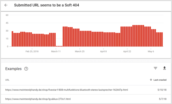 谷歌站长工具（Google Search Console）最新使用教程 