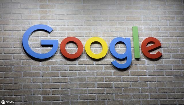 干货：营销人必备Google Ads专业术语大全