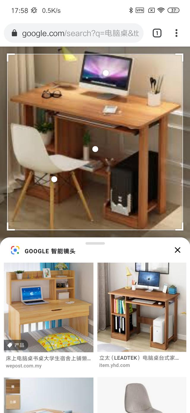 如何用好 Google 的搜图功能？这篇攻略你一定不能错过