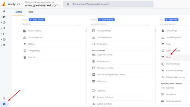 如何避免使用Google Analytics时出现安装和分析错误？