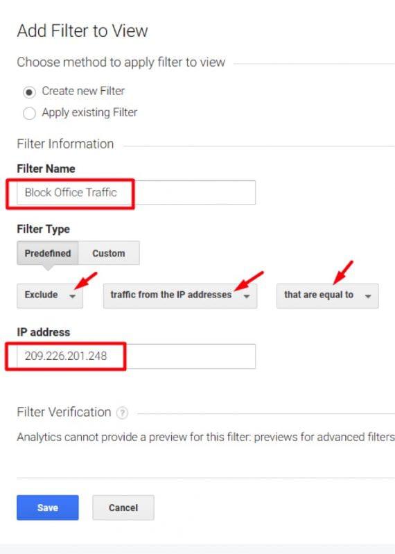 如何避免使用Google Analytics时出现安装和分析错误？