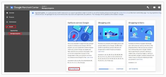 用对Google产品分类，老板再也不用担心广告成效差啦