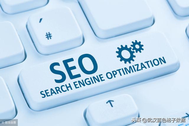 不会站群SEO？看看他是怎么做的！