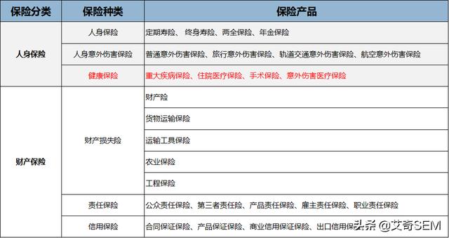 如何利用百度搜索有效加粉？可复制型实战案例解析