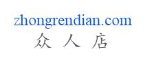 18个超便宜的货源批发网站，适合无货源卖家，值得收藏！