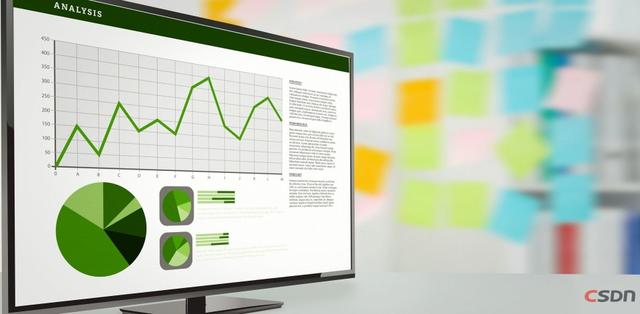 实战 SQL：亚马逊、京东等电商平台的销售排行榜和飙升榜