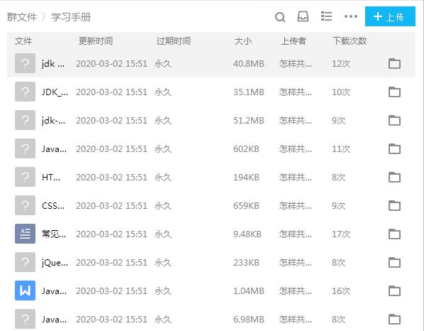 实战 SQL：亚马逊、京东等电商平台的销售排行榜和飙升榜