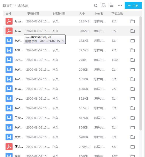 实战 SQL：亚马逊、京东等电商平台的销售排行榜和飙升榜