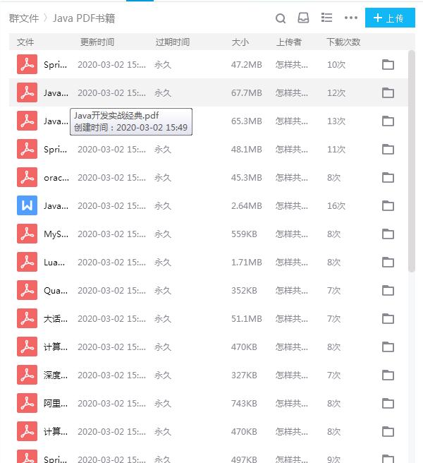 实战 SQL：亚马逊、京东等电商平台的销售排行榜和飙升榜