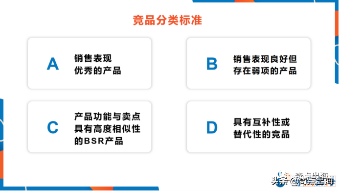 做亚马逊如何精细化运营？让数据说话