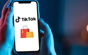 TikTok Shop卖家选品不当被下架？如何规避选品风险？