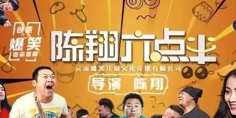 抖音账号权重降低了该怎办？教你详细解决方法