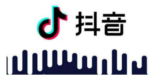 你以为抖音只是个社交软件么？不，它是个跨境电商平台