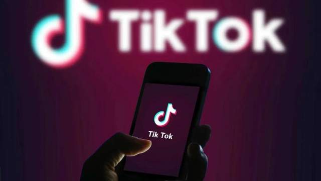 Tiktok的8种变现方式？