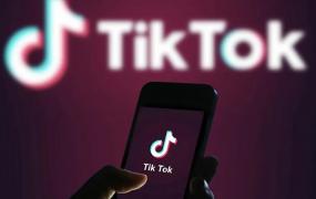 TikTok如何选品？10种超实用的方法请收好！