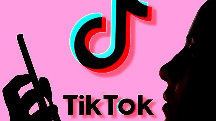 跨境卖家必看！TikTok带货经验分享，TikTok直播带货怎么做？ 