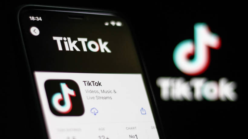 TikTok Shop跨境电商5大流量爆点 