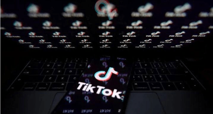 TikTok矩阵玩法分享，如何建立TikTok矩阵？