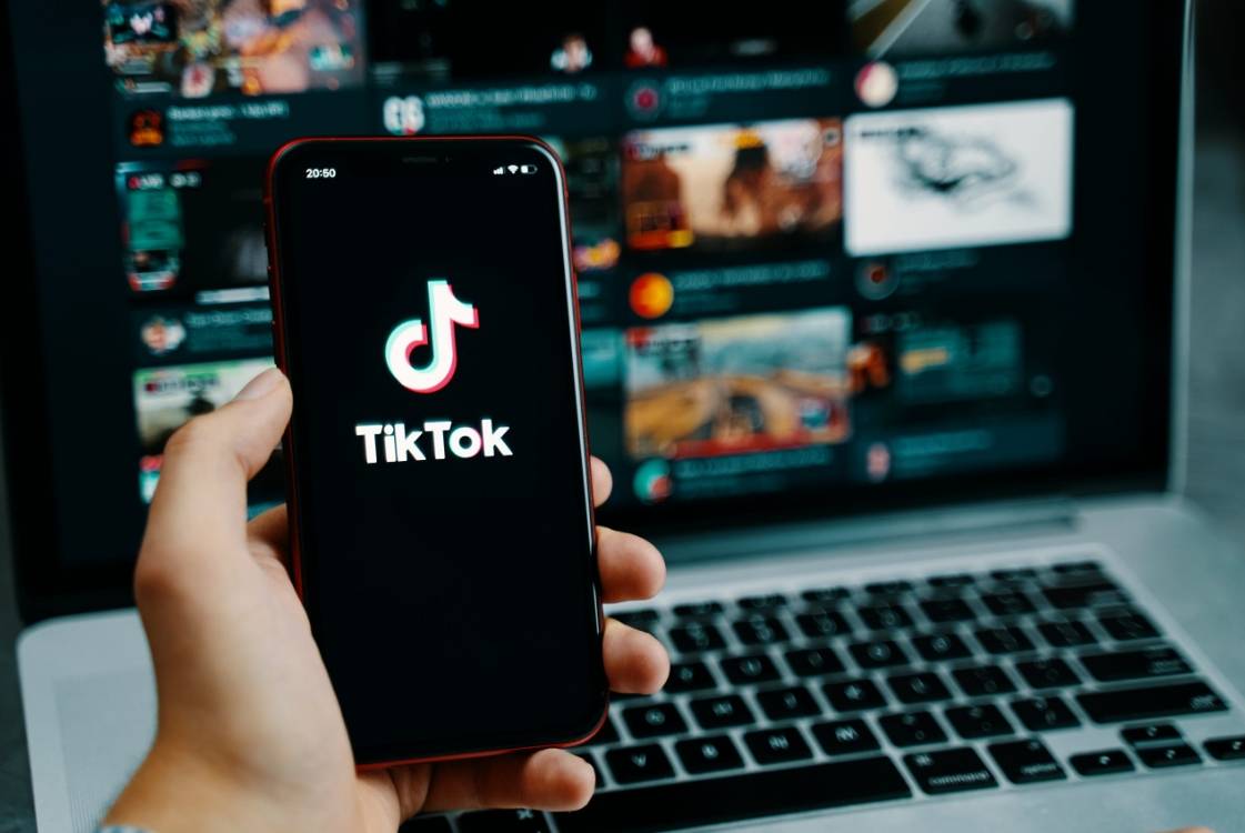 TikTok播放量太低？盘点TikTok视频0播放的原因 