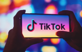 TikTok电商广告优化