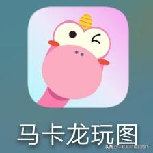 从拍照到视频，这9款摄影后期APP“装机必备”