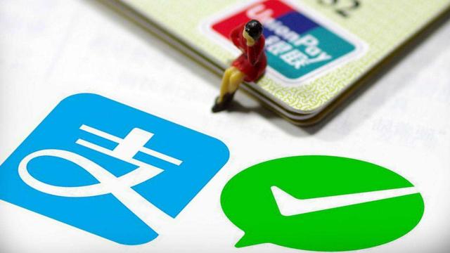 支付宝这6个实用又快捷的功能，你知道几个？网友：全不知真可惜