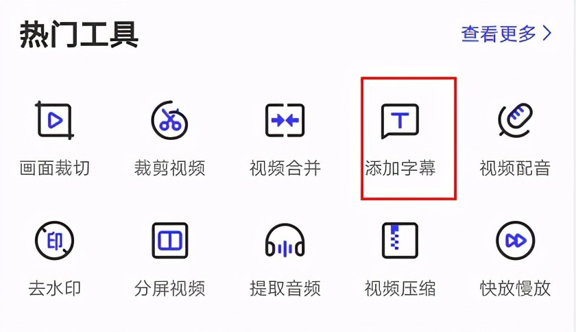 微信新版本更新后，1GB大文件不限发送，还有3个功能期待已久