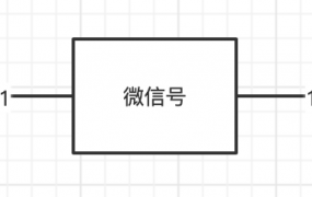 优雅地实现微信登录注册