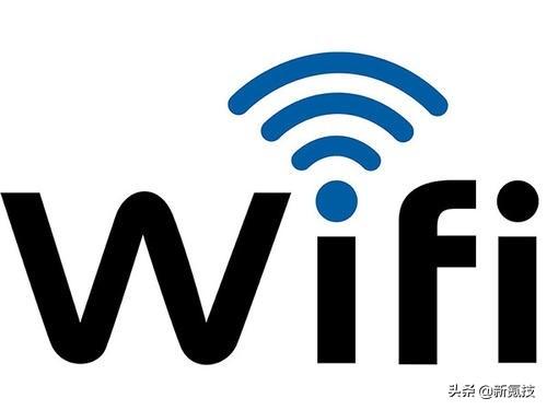 WiFi和4G，到底哪个更耗电？没想到吧