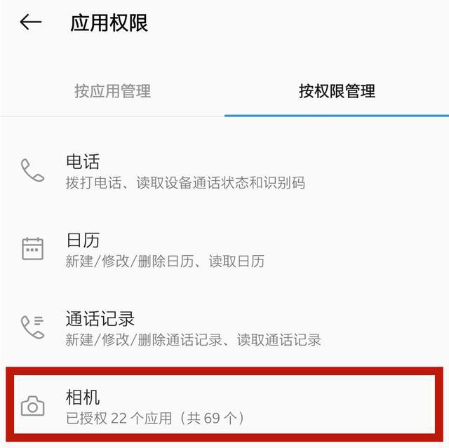 为什么手机APP要获取权限？哪些权限不能随便同意？看完涨知识了