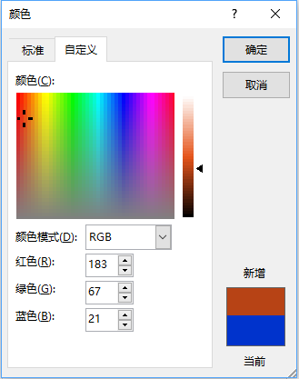 手机流量的本质到底是什么？看完就不再会用超了！