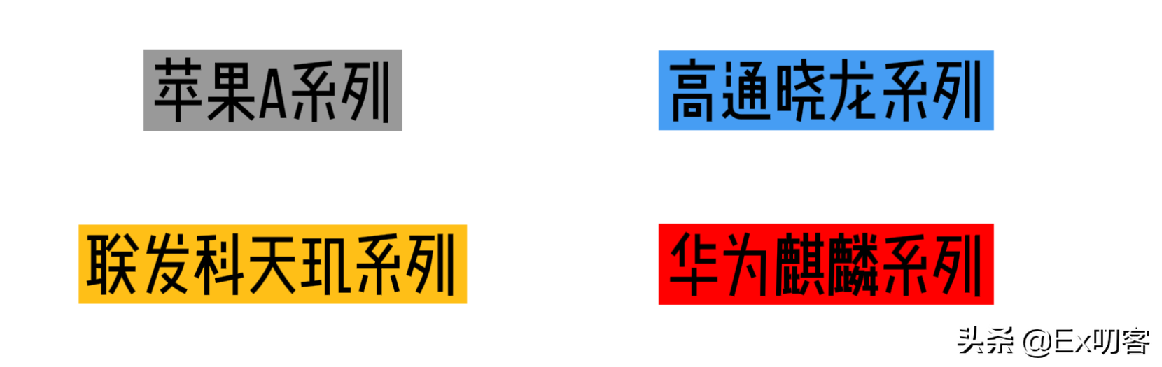 手机各项参数详解 我不允许有女孩子不会买手机