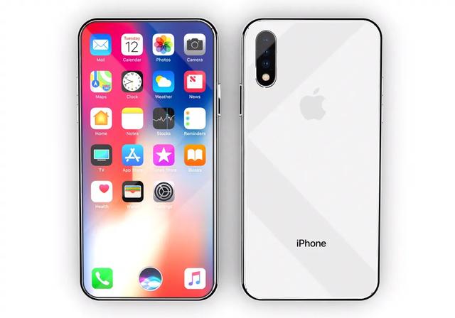 据说2020年iPhone将使用TOF镜头，你知道什么是TOF镜头吗？