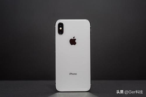 iPhone如何提高手机的续航能力？亲测有效！（建议收藏）