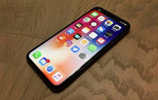 iPhone续航太差？这5个方法让你多用半天，不知道血亏！