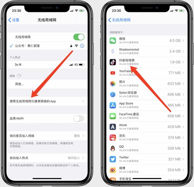 Apple ID频繁弹窗，解决方案