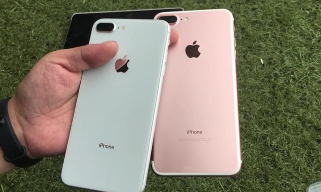 Iphone真的很耐用？深度解析，它到底能用几年